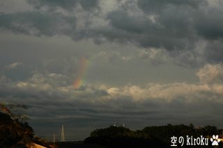 2006.5.20@18F00@̂
